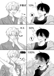 blushing parameter.jpeg