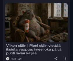 469449bec95b50e6.png
