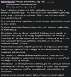 obraz.png