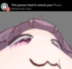 f89a645a27b836fc.jpg