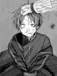 HFIJBzeaoAAq4fn.png