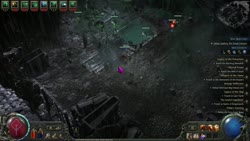 Path of Exile 2 - 2026-06-03 9-14-54 PM.mp4