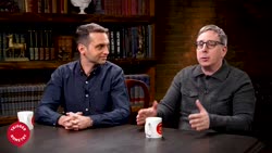 mark_normand_sincerity_takes_a_little_bit_of_guts.mp4