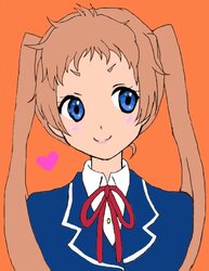 42656977_p0.jpg