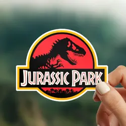 jurassic_park.webp
