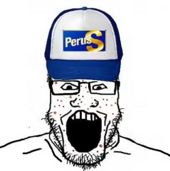 pers2634.PNG