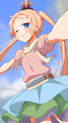 Smugness.png