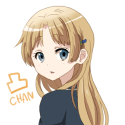 50611364_p0.png