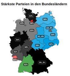 grafik.png