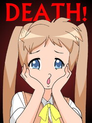 uunuu.jpg