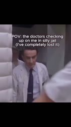335776f172940a5c.mp4