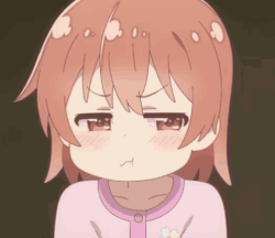 625a1e5106da6b55.gif
