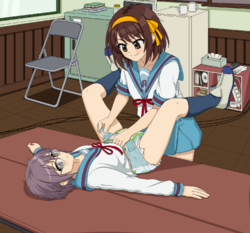 HJd6A-zXsAA2QJN.png