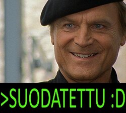 don matteo suodatettu.jpg