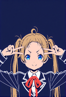 17612432461122541.png