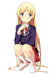 __dekomori_sanae_chuunibyou_demo_koi_ga_shitai_drawn_by_ttk_kirinottk__da95337c984332802813bf5d6164c53e.jpg