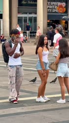 I didn't do anything😜🥰#love #lovely #kindness #explore #viral #shorts #short #fyp #amor #reels [RwqP_8YcwDk].webm