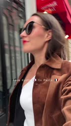 AQN6k5_uJLmUWcYQIL9ILFupfW-PHPlKF5YKoly-hQ9SuyTODOluXUcQWNoHrZ_35cK08gPx8LORGOff3o3fQSQP21MI1afW.mp4