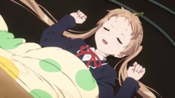 [MK] Love, Chunibyo &amp; Other Delusions! - OVAv2 [BD 1080p][Hi10][Dual][1A2939D5].mkv_snapshot_01.11_[2023.12.19_22.41.58].jpg