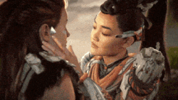 a3e12046049ff264.gif
