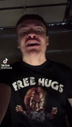 v15044gf0000d8ct9c7og65ineft81lg.mp4