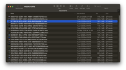 Screenshot 2026-06-03 at 17.38.33.png