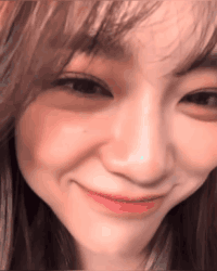 538a1244562023f1.gif