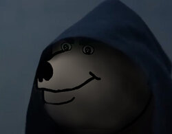darth bear.jpg
