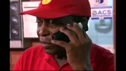 pizza de lombo.webm