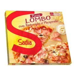 Pizza deLombo.webp
