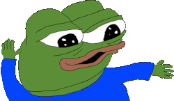 pepe.dance.gif