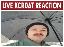 kcroat-31784.jpg