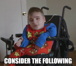 consider (2).png