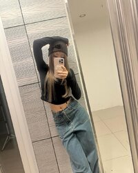 Julie.Han.full.411290.jpg