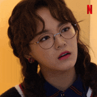 fab5d6a333f89534.gif