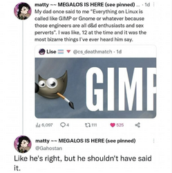 15e3bb1f491b04cd.png