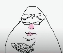 17624636501128955.png