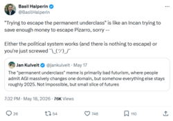 permanent_underclass.png