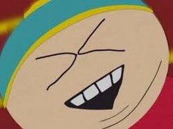 cartman.jpg