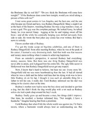 Macdonald, Norm - Based on a true story _ [a memoir]-Spiegel & Grau (2016)_067.jpg
