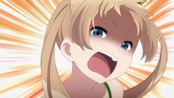 [MK] Love, Chunibyo & Other Delusions! - OVAv2 [BD 1080p][Hi10][Dual][1A2939D5].mkv_snapshot_12.59_[2023.12.19_22.55.43].jpg