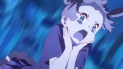 [FFF] Chuunibyou demo Koi ga Shitai! - 06 [BD][1080p-FLAC][170AD4A0].mkv_snapshot_08.49_[2024.03.15_14.16.17].jpg