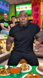 full - 2026-05-26T011100.990.gif
