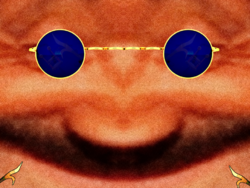 full - 2026-06-04T011328.312.png