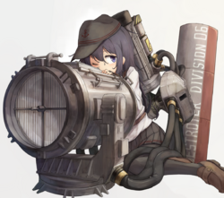 55915836_p0.png