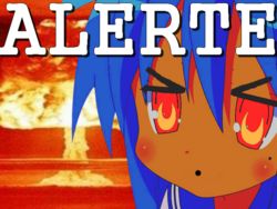 full - 2026-06-04T012130.047.png