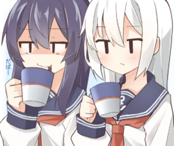 67809760_p1.png