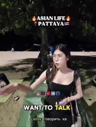 b5d32e12ed2ac521.mp4