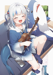 fsdfsfds.png