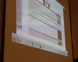 Krautchan Powerpoint.webm